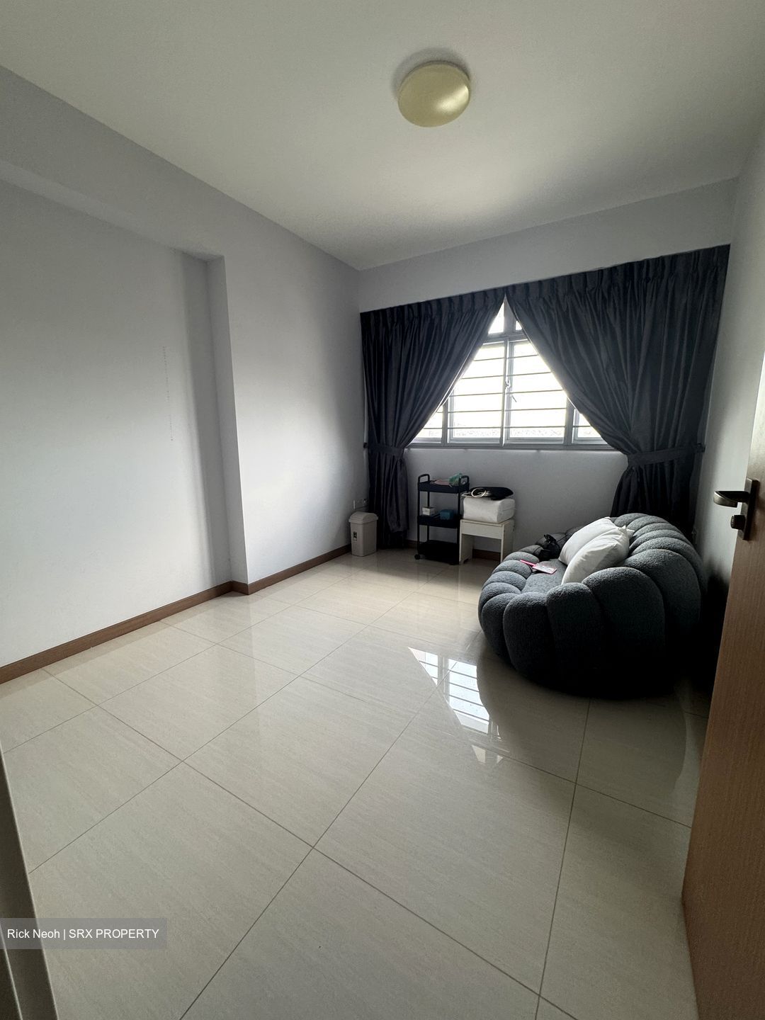Blk 377B Hougang Street 32 (Hougang), HDB 4 Rooms #603237811